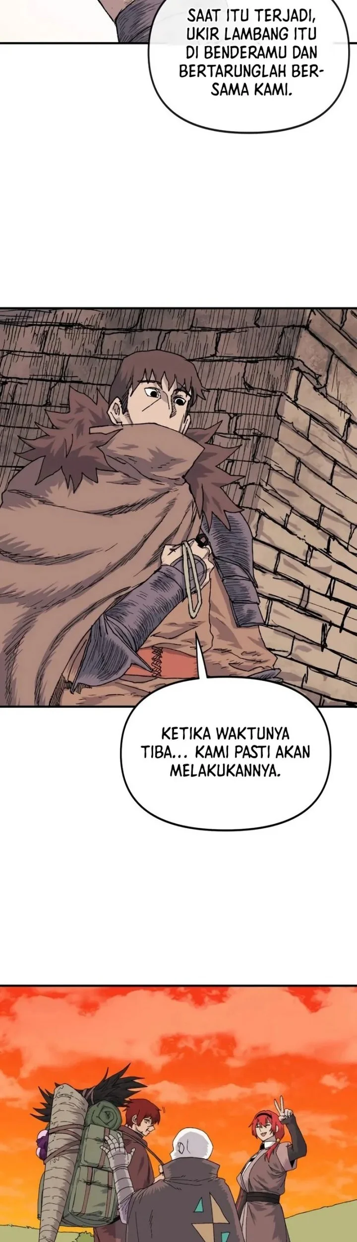 Halaman 227