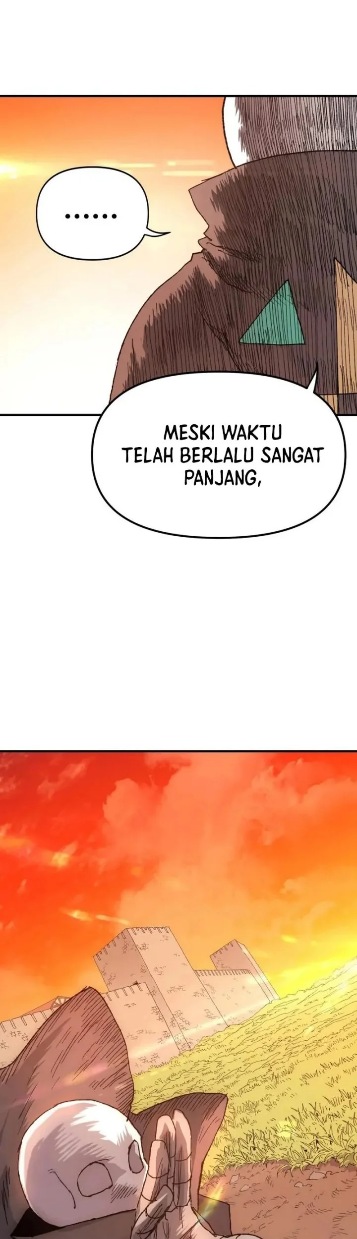 Halaman 230