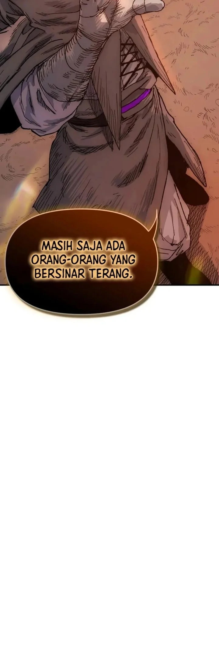 Halaman 231