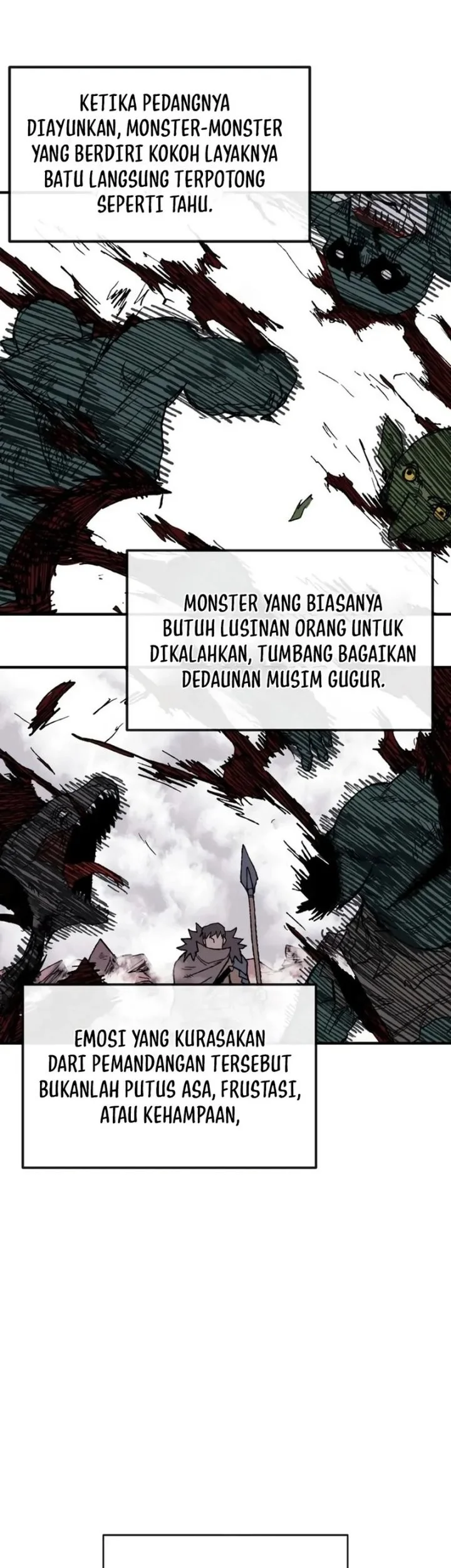 Halaman 157