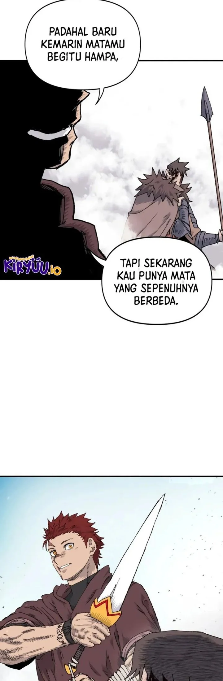 Halaman 159