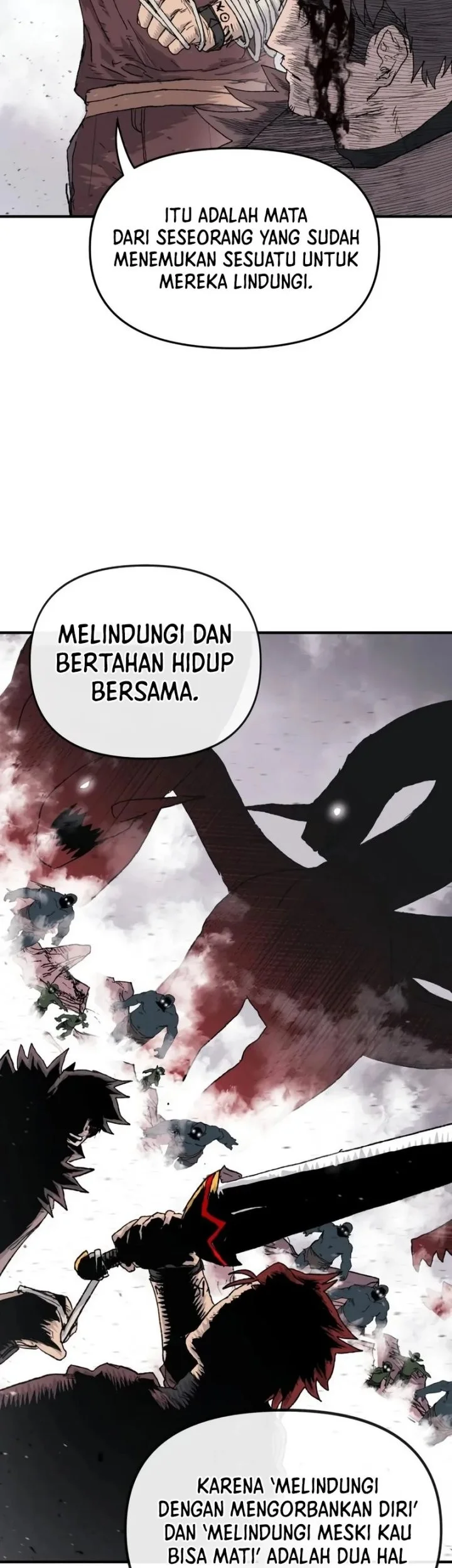 Halaman 160