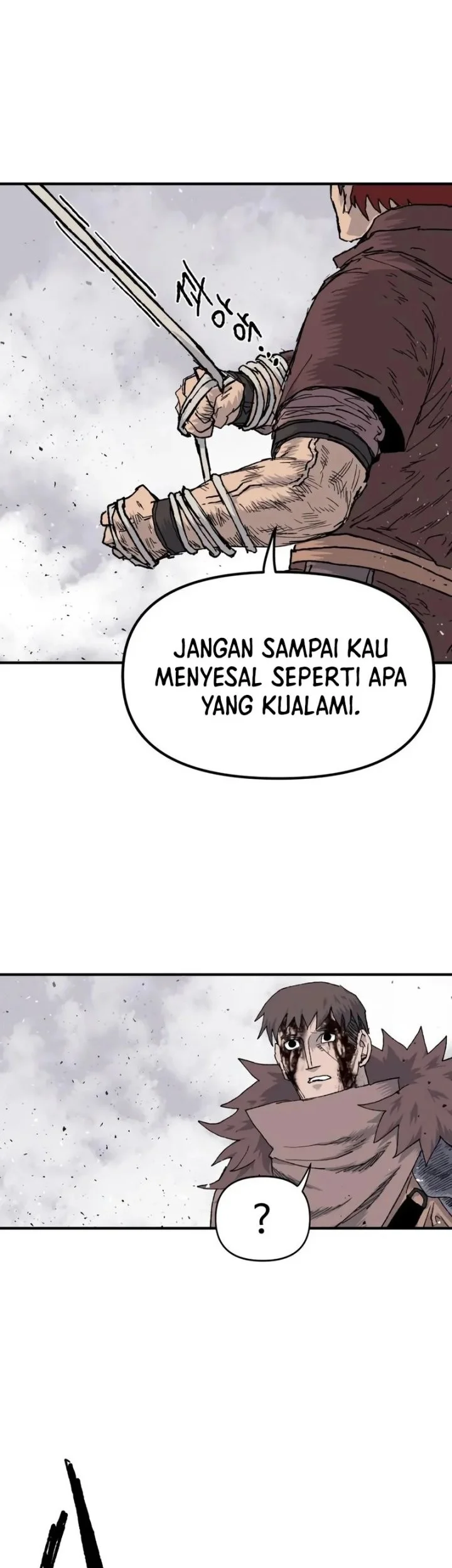 Halaman 163