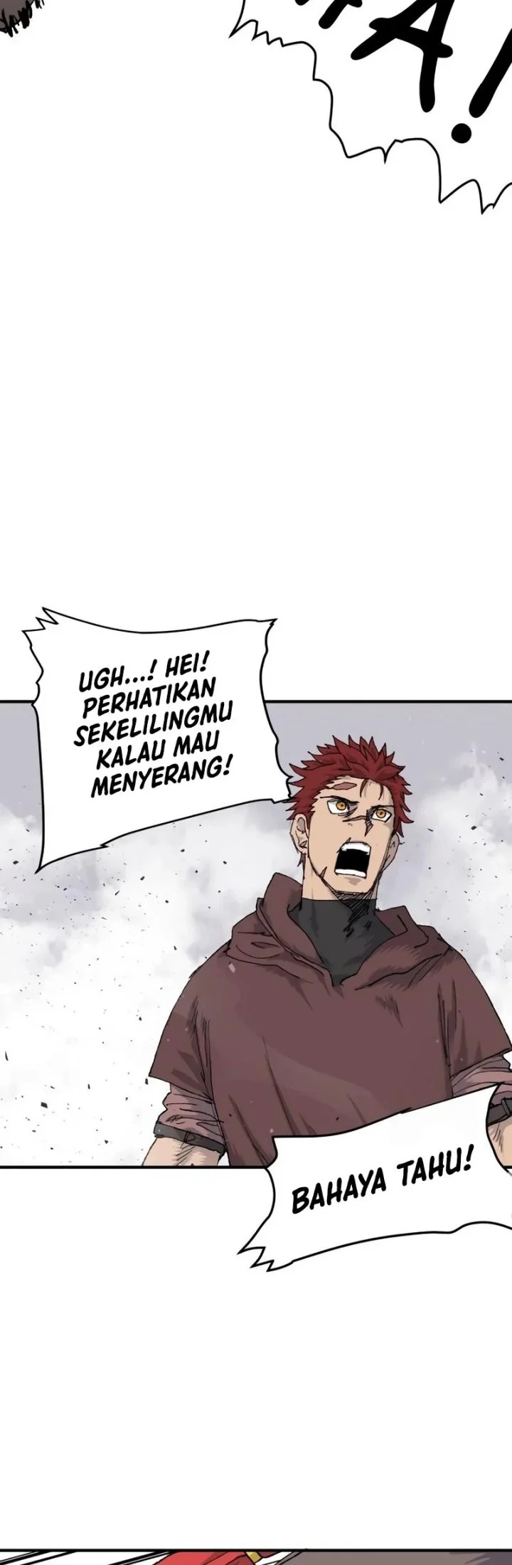 Halaman 174