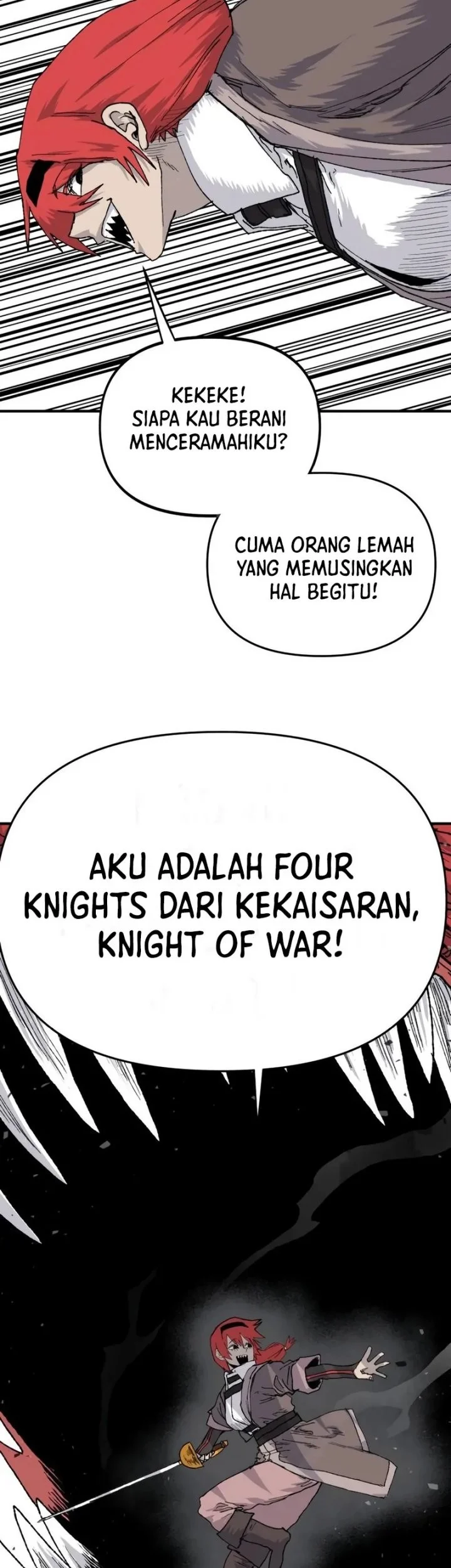 Halaman 175