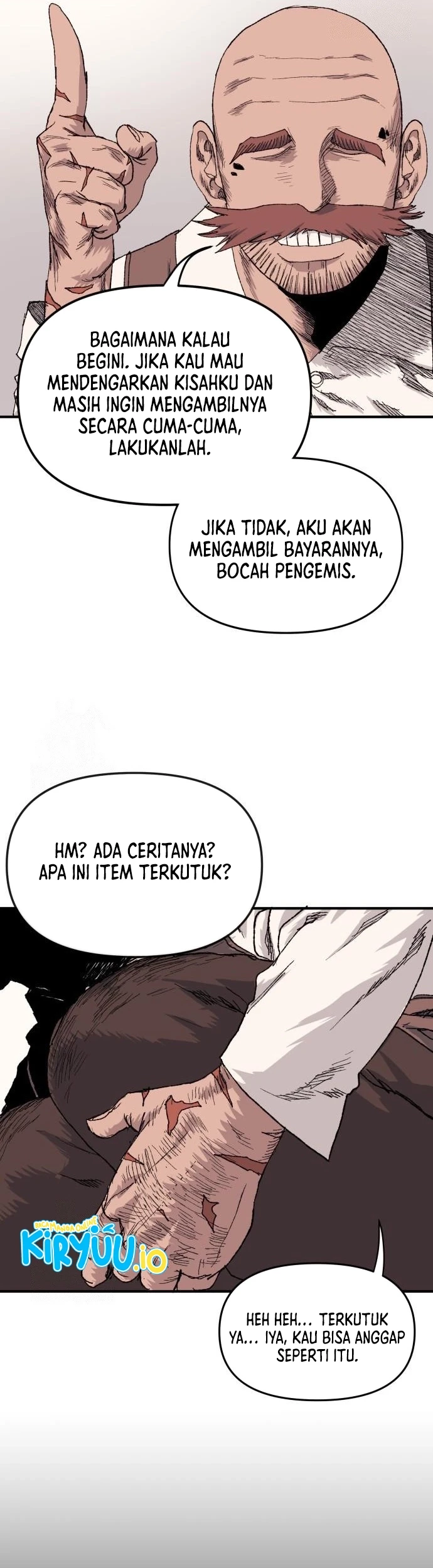 Halaman 288