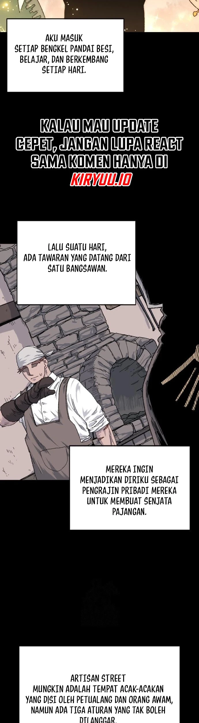 Halaman 290