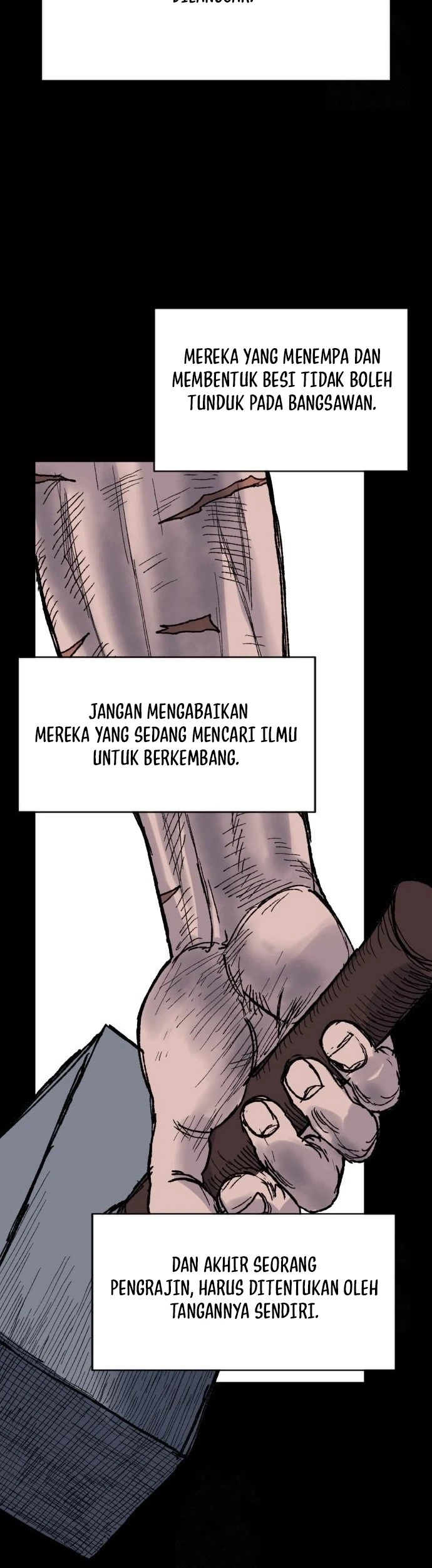 Halaman 291