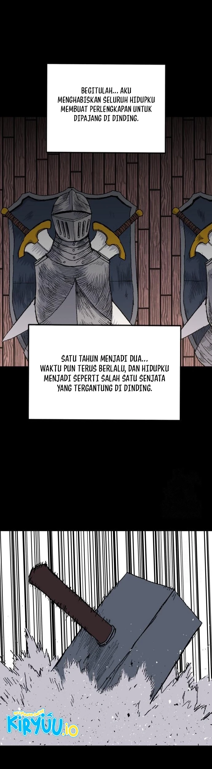 Halaman 293