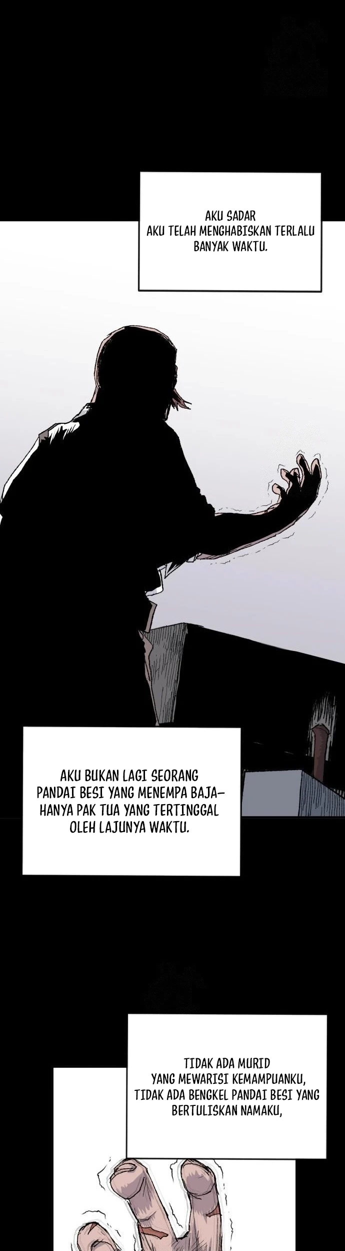 Halaman 294