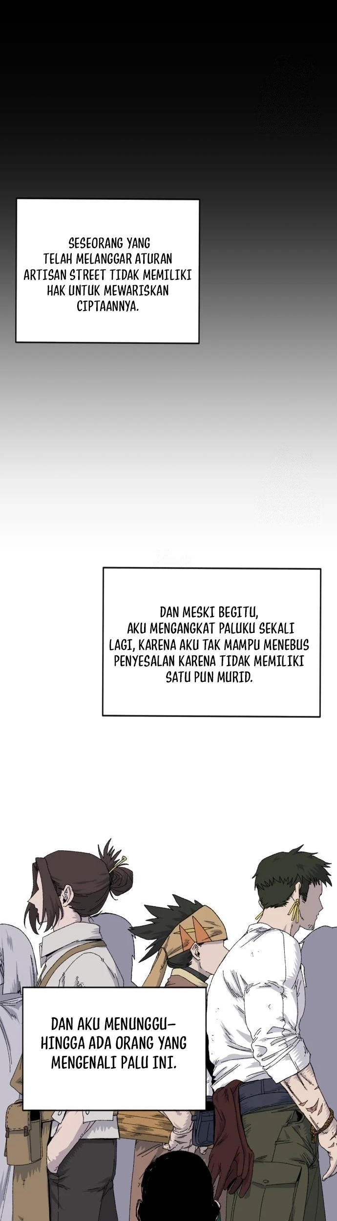 Halaman 297