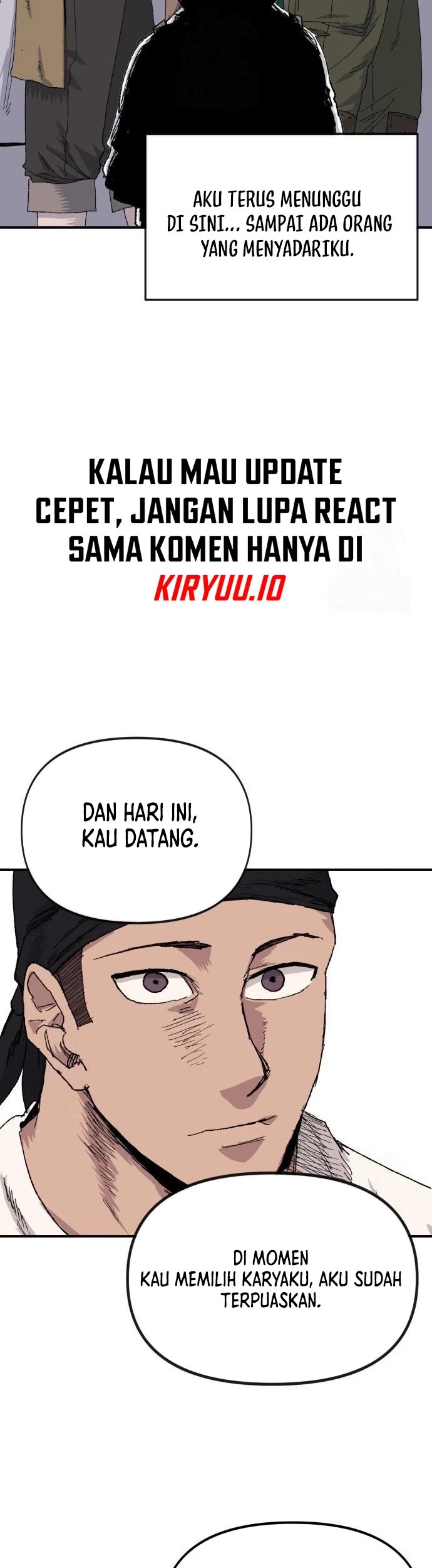 Halaman 298