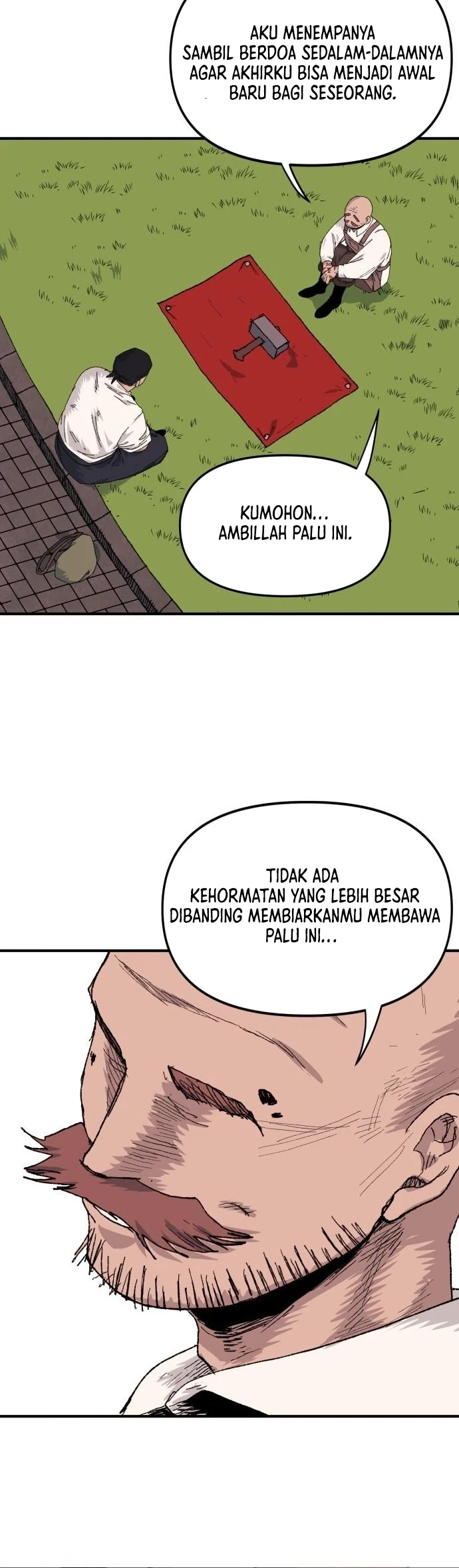 Halaman 299