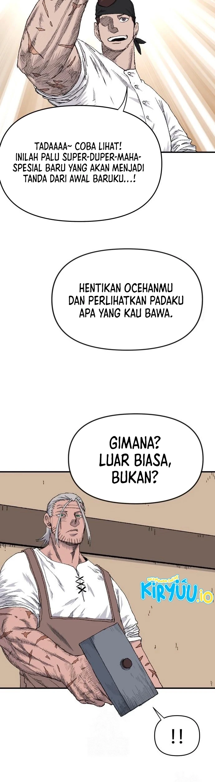 Halaman 302