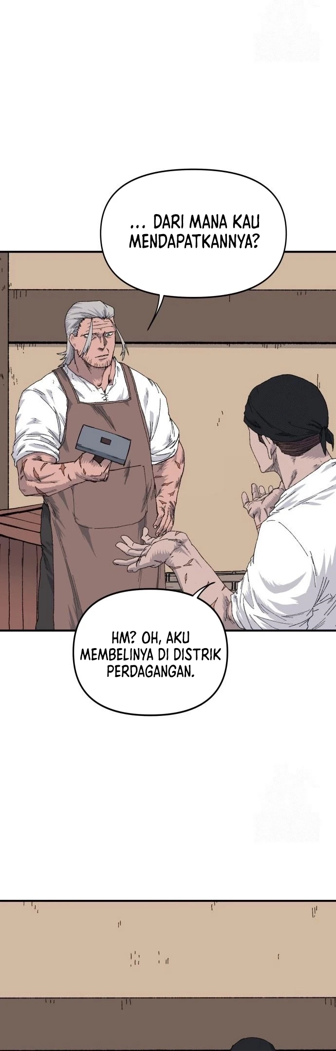 Halaman 303