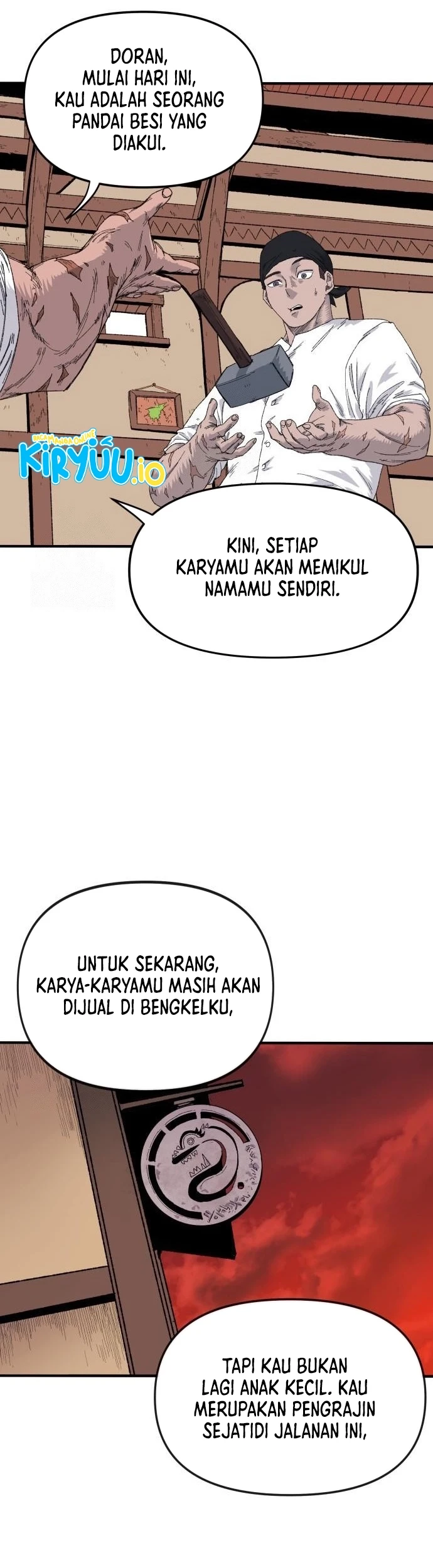 Halaman 305