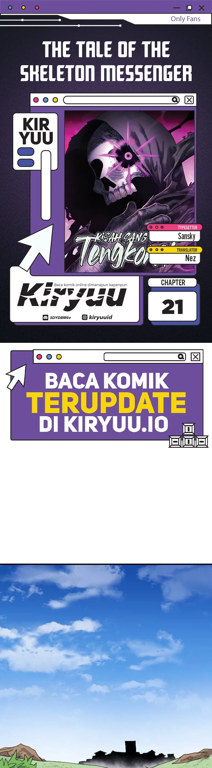 Halaman 252