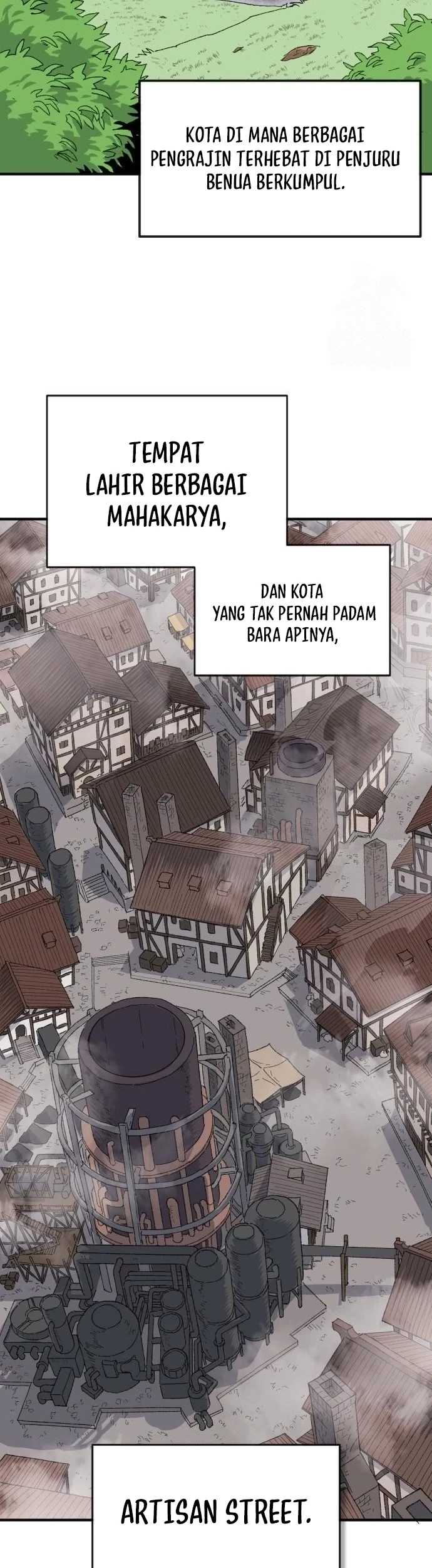 Halaman 253