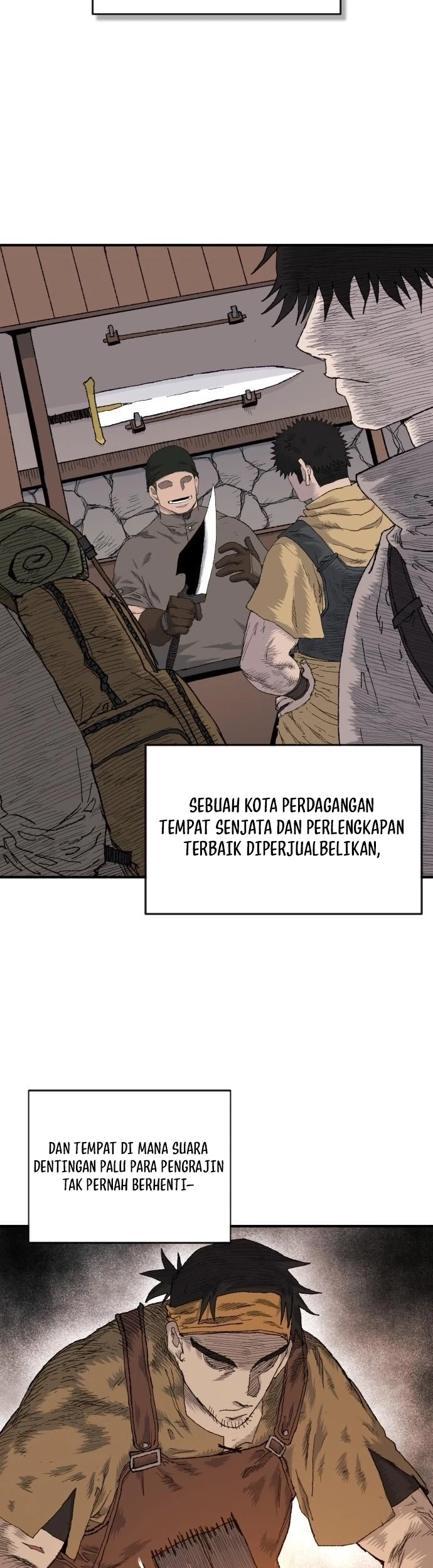 Halaman 254
