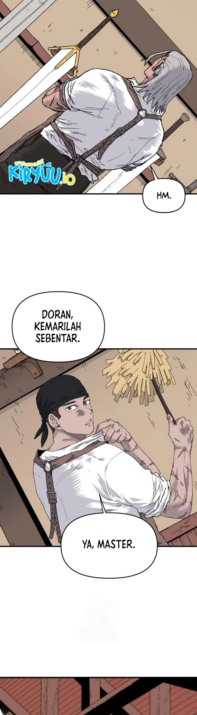 Halaman 257
