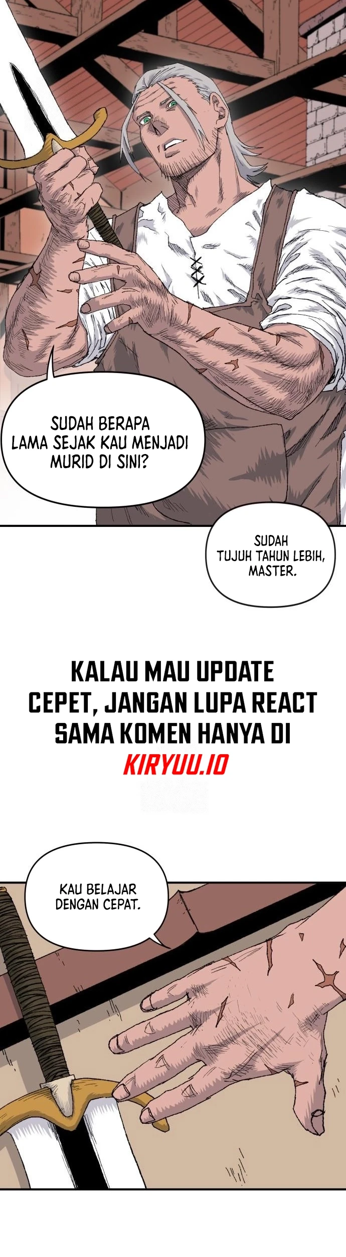 Halaman 258