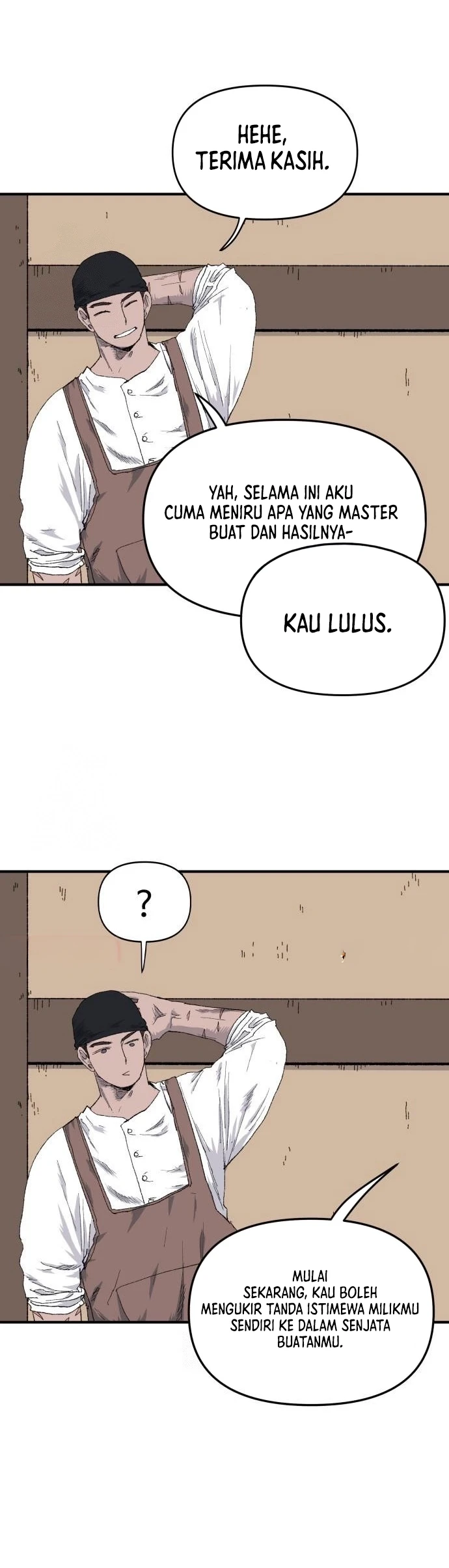 Halaman 259