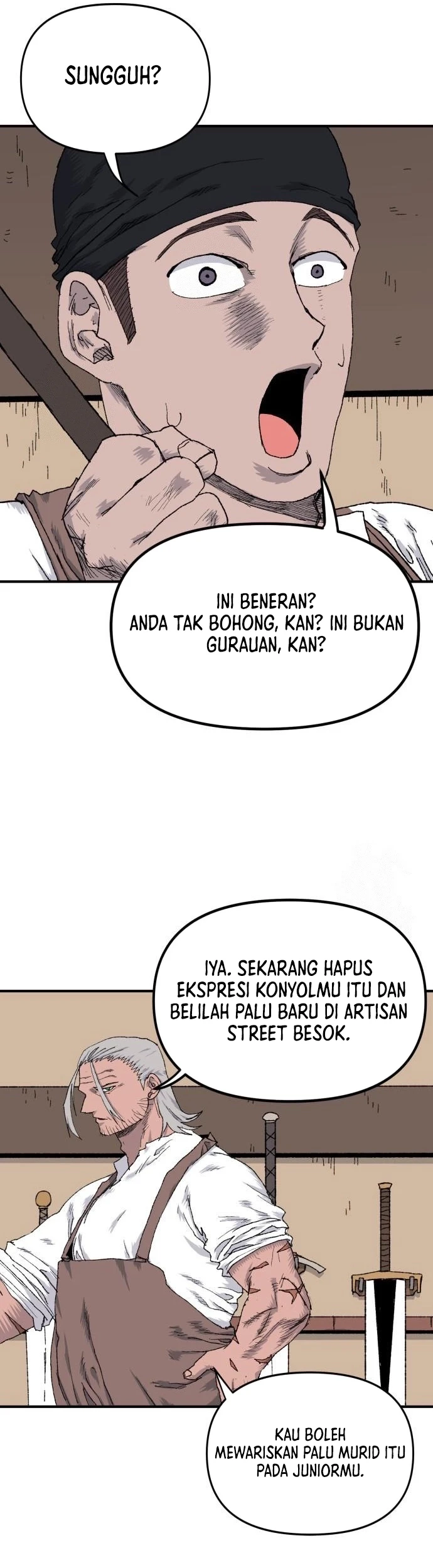 Halaman 260