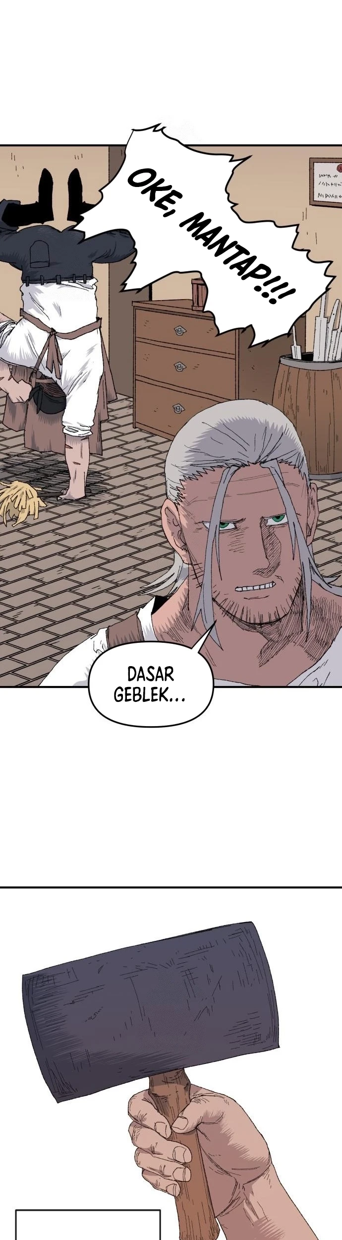 Halaman 261