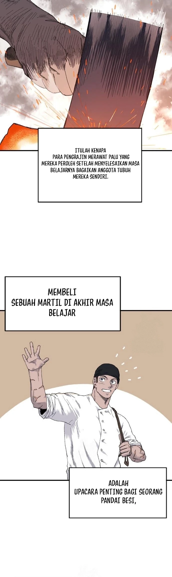Halaman 263