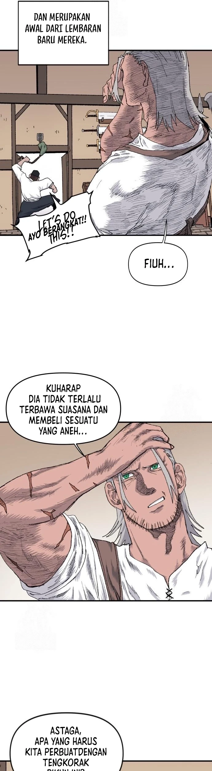 Halaman 264