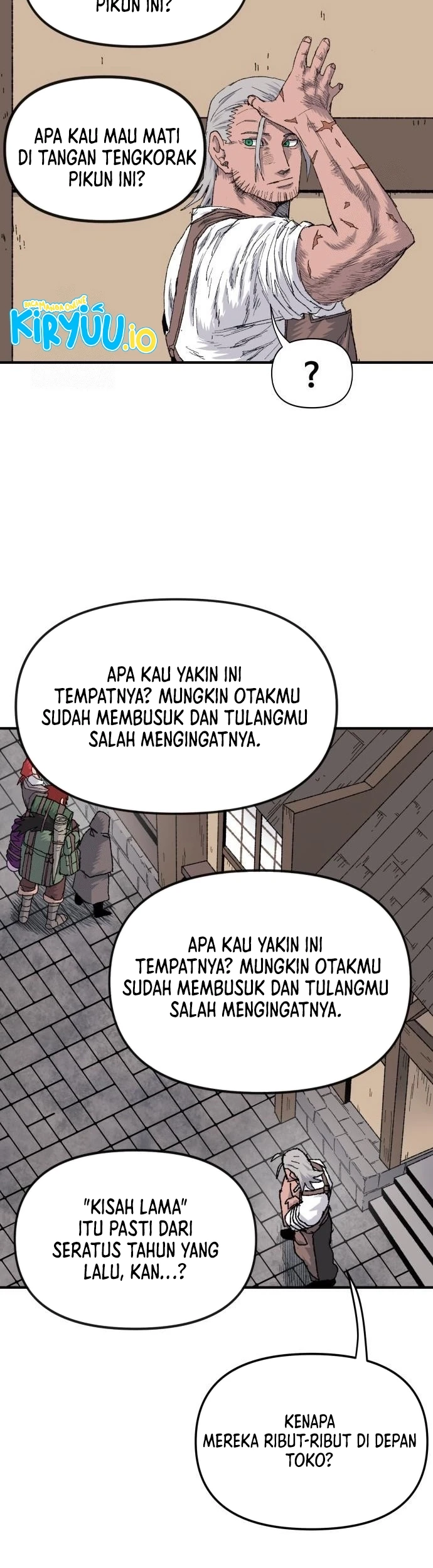 Halaman 265