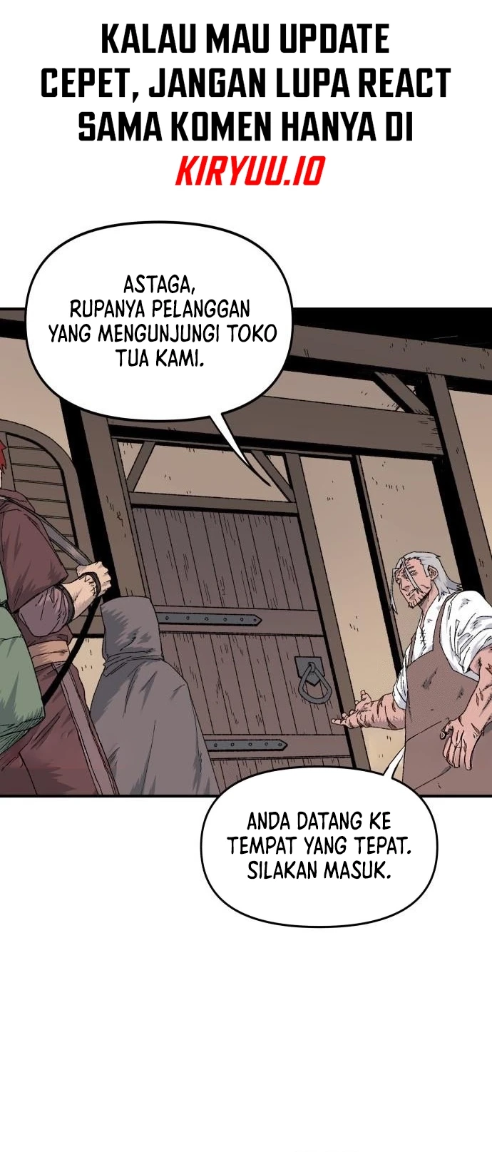 Halaman 267