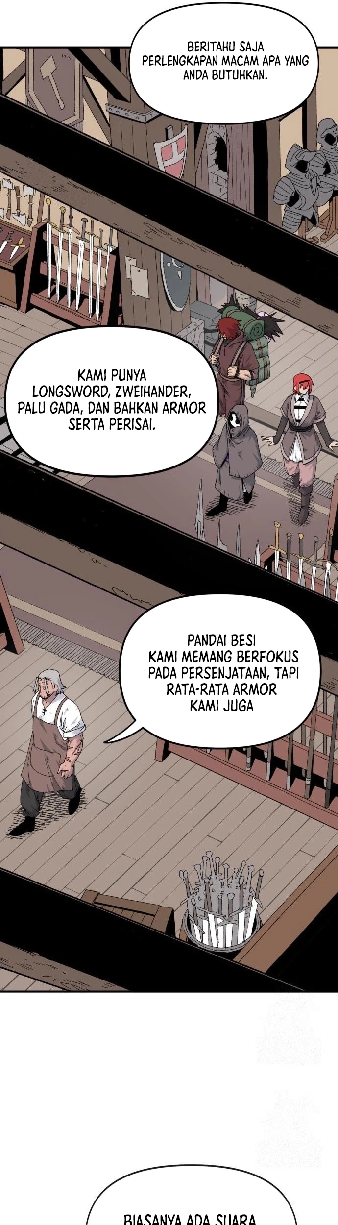 Halaman 268