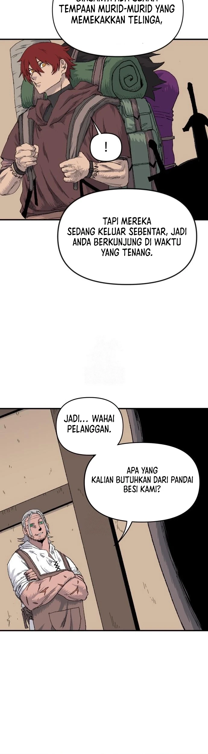 Halaman 269