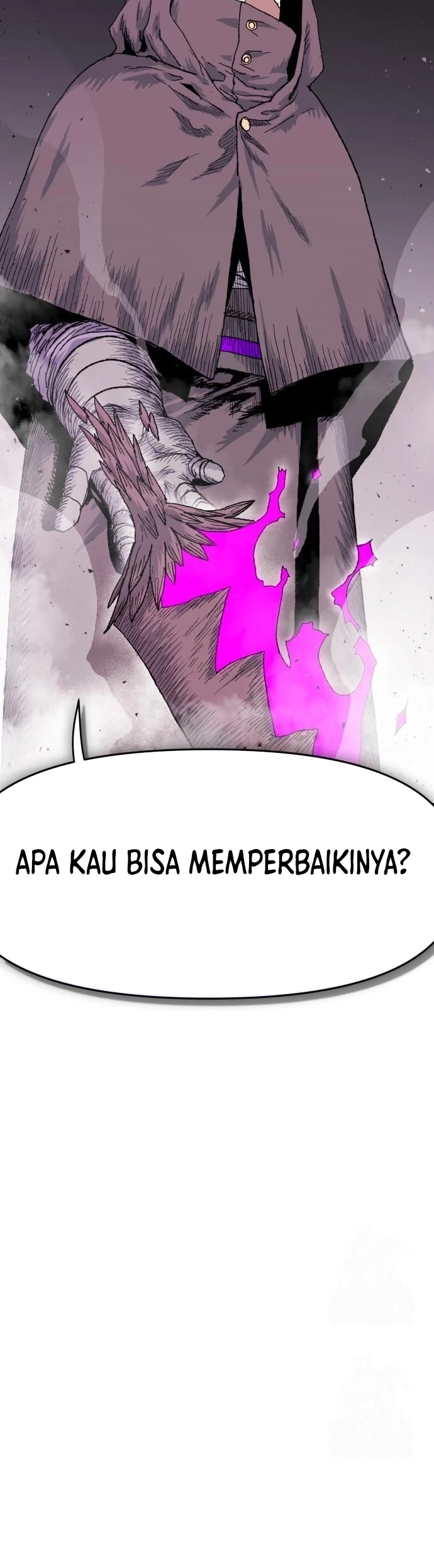Halaman 271