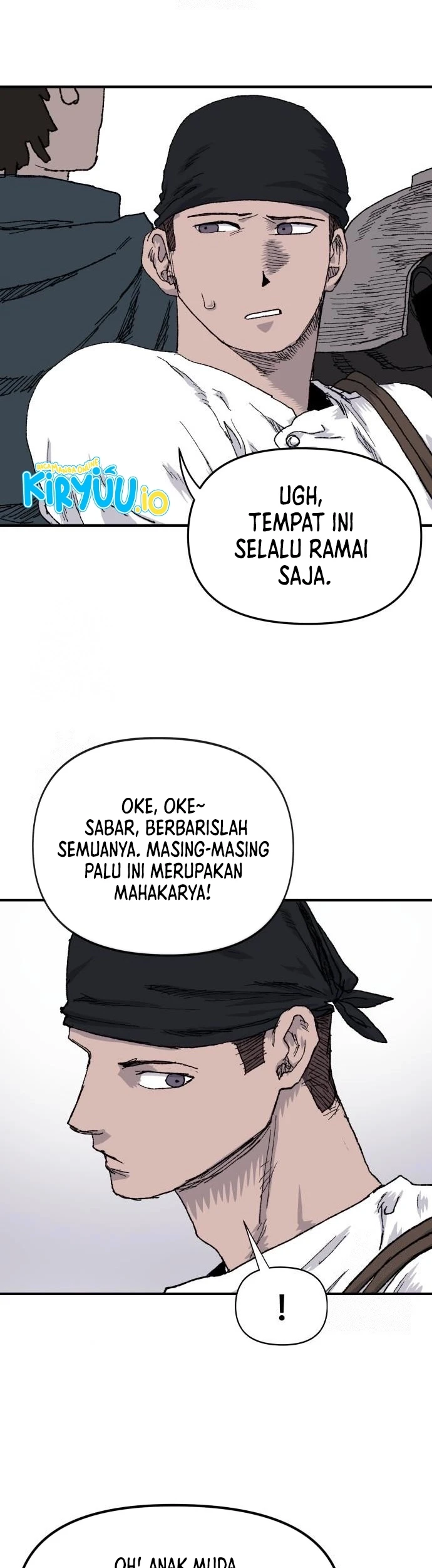 Halaman 273