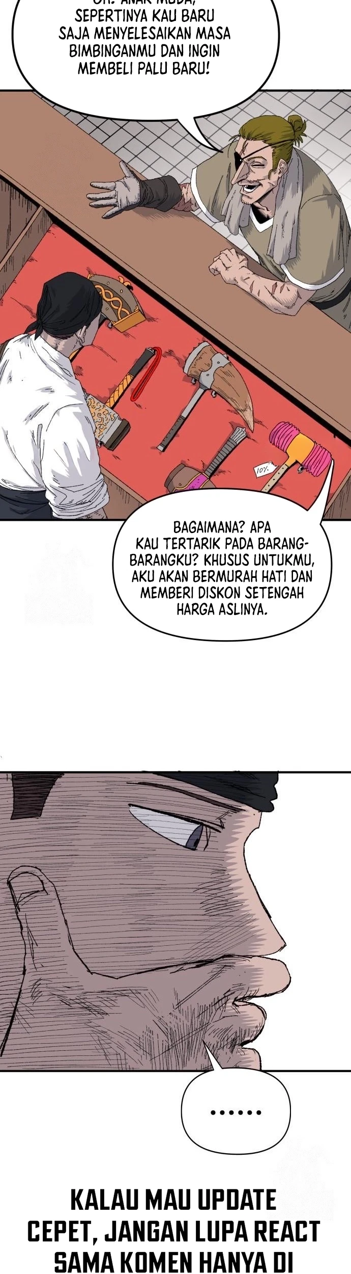 Halaman 274