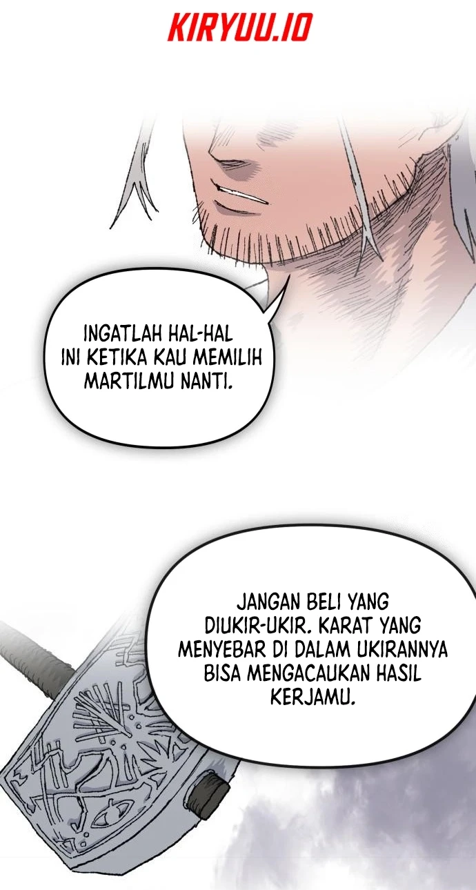 Halaman 275