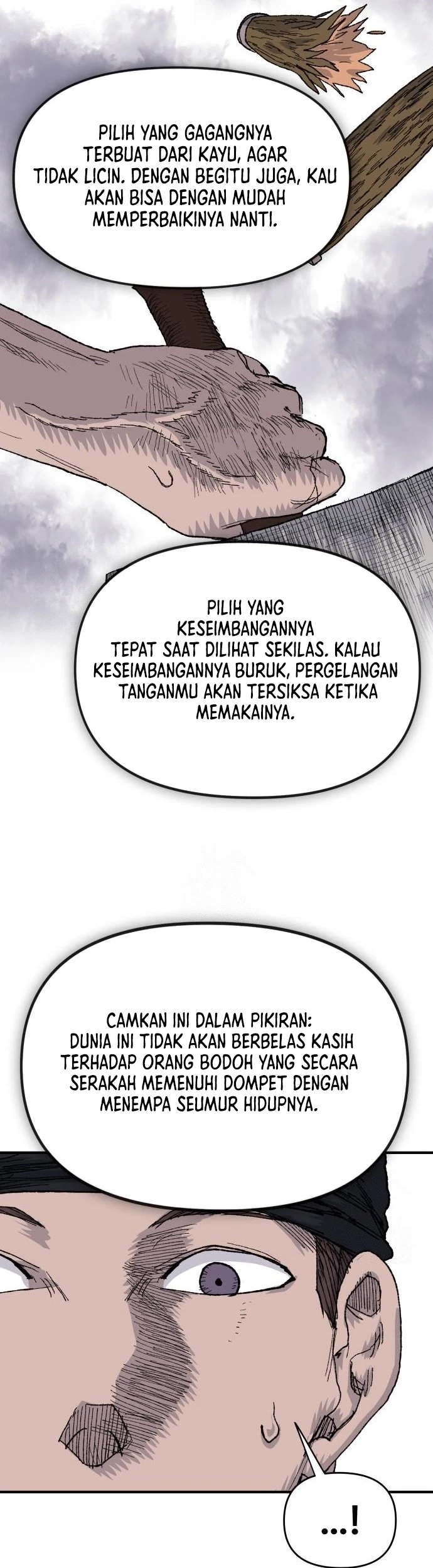 Halaman 276