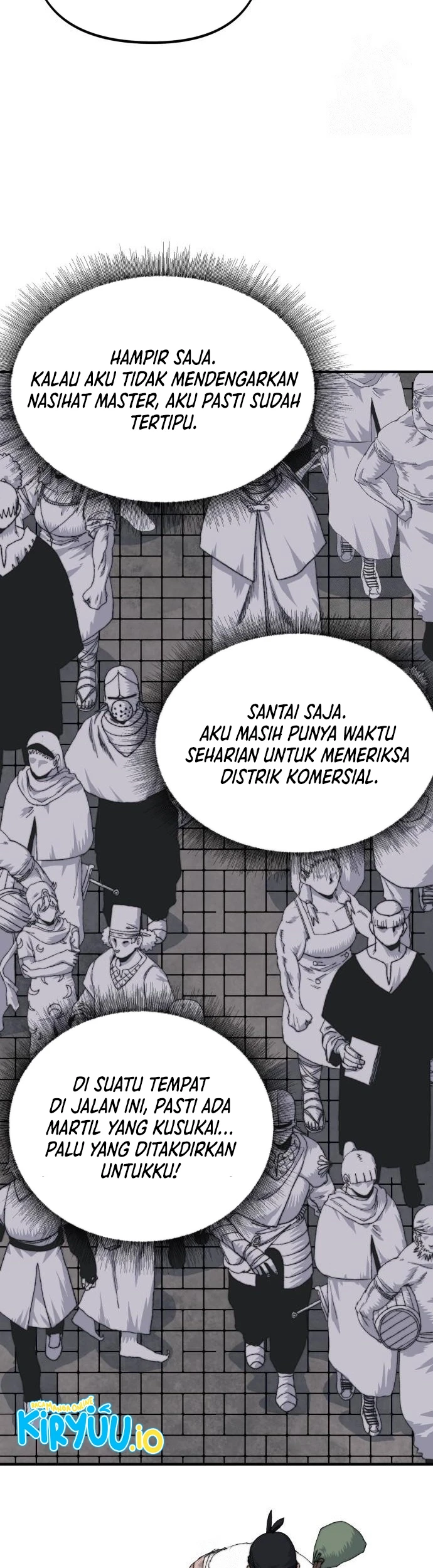 Halaman 278