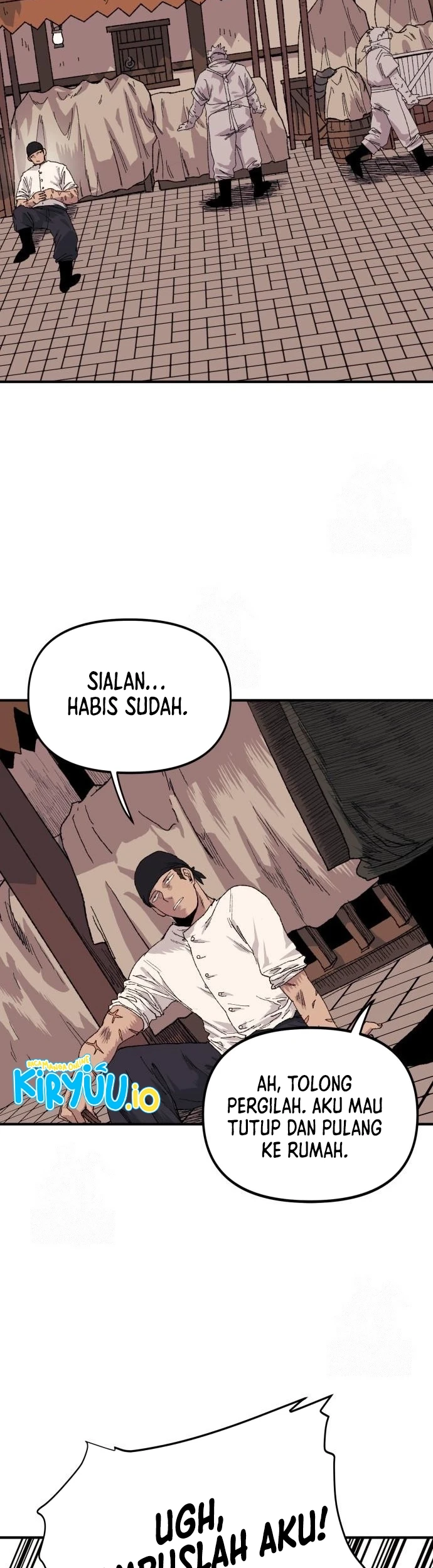 Halaman 281