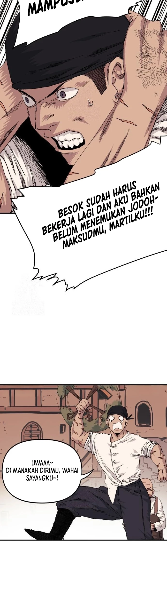 Halaman 282