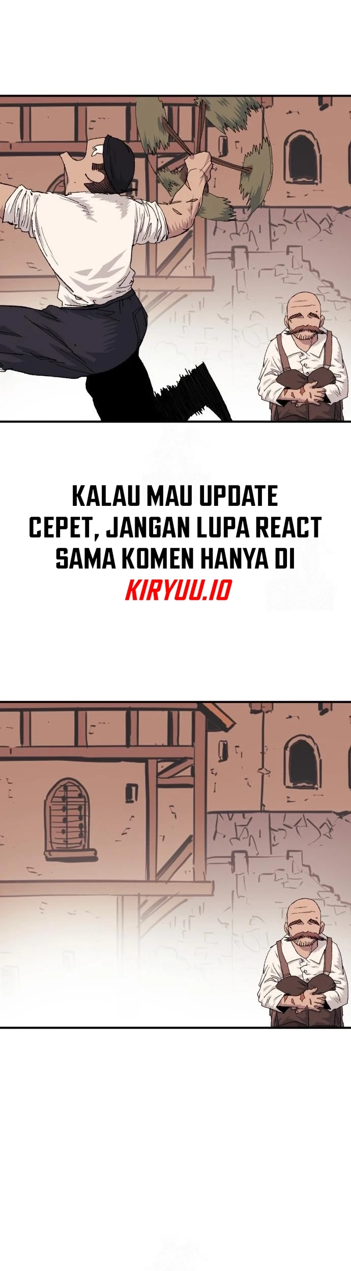 Halaman 283