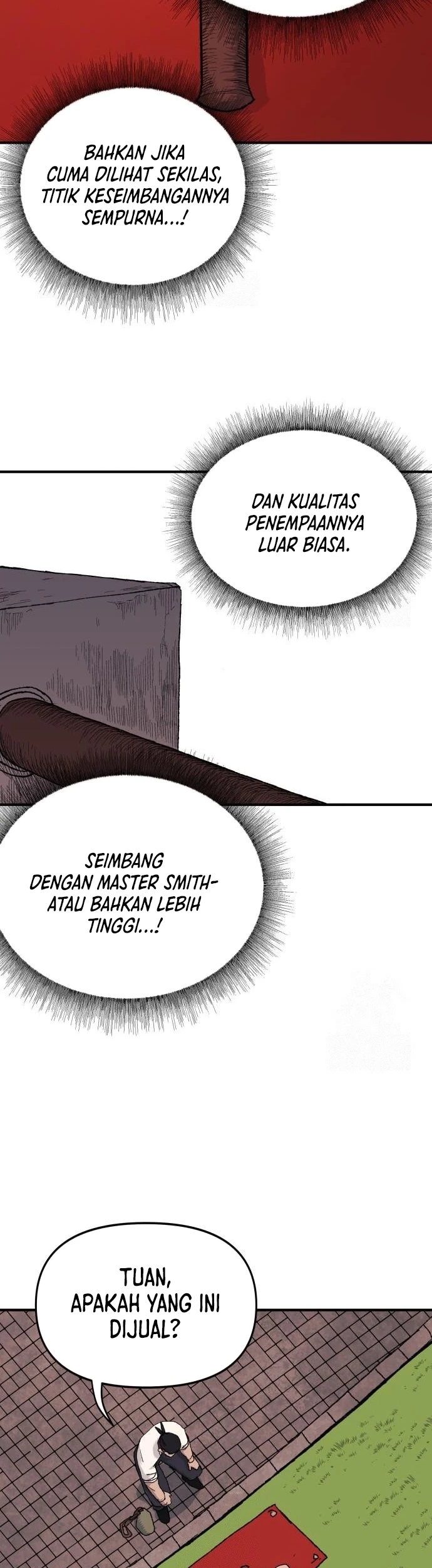 Halaman 285