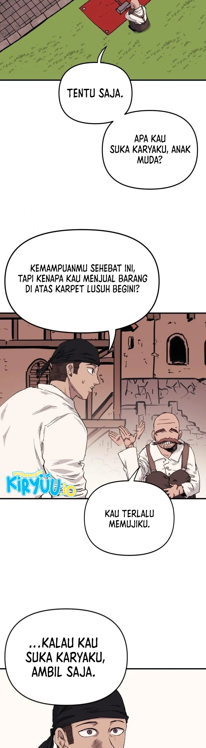 Halaman 286