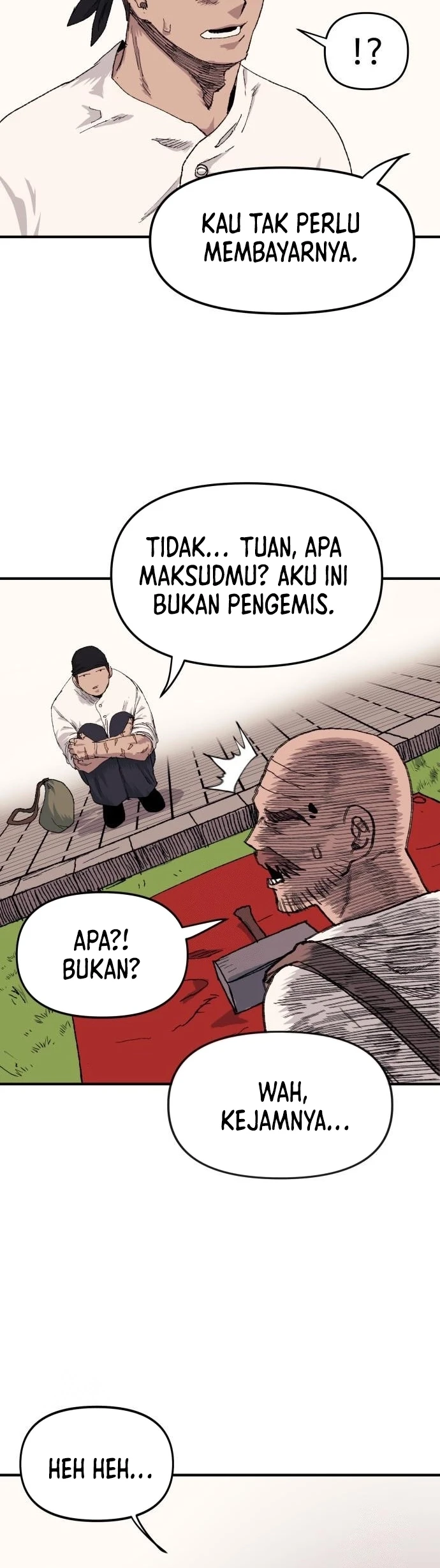 Halaman 287