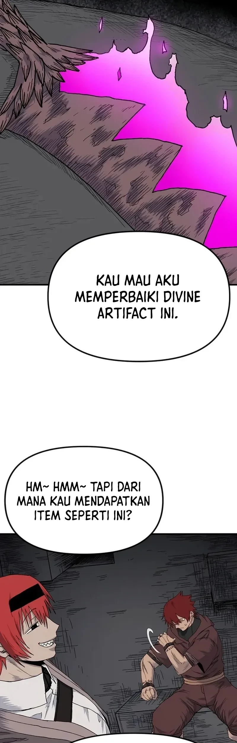 Halaman 45