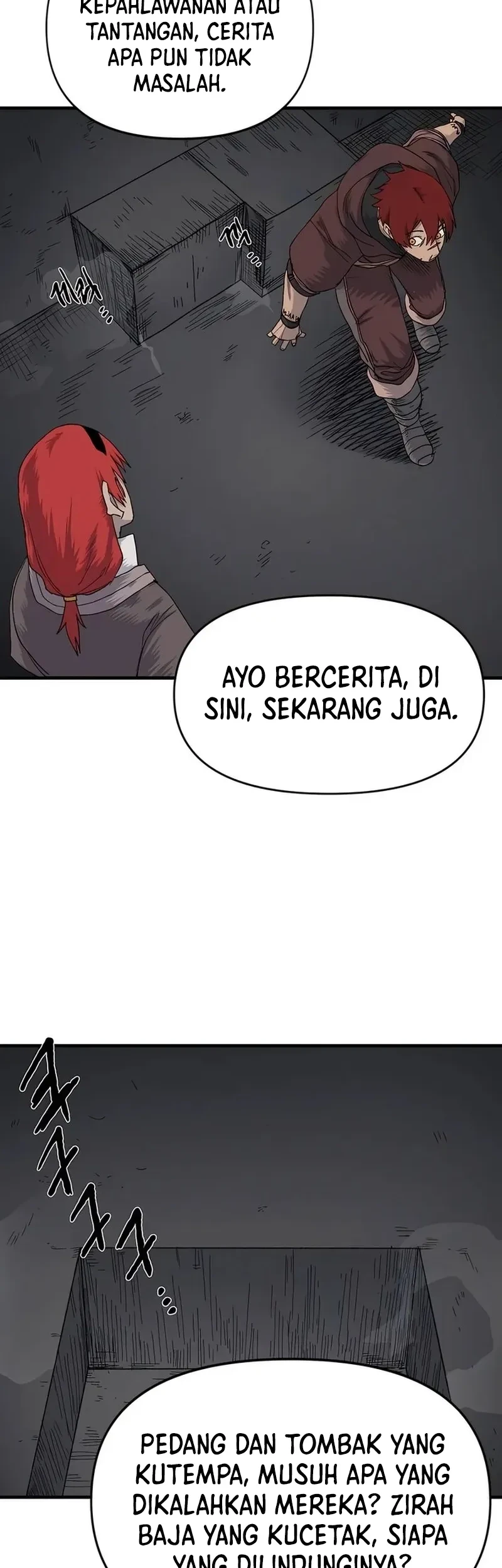 Halaman 50