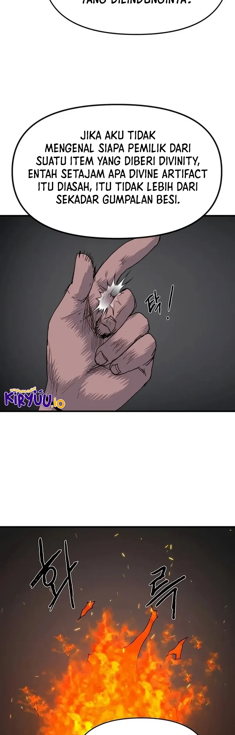 Halaman 51