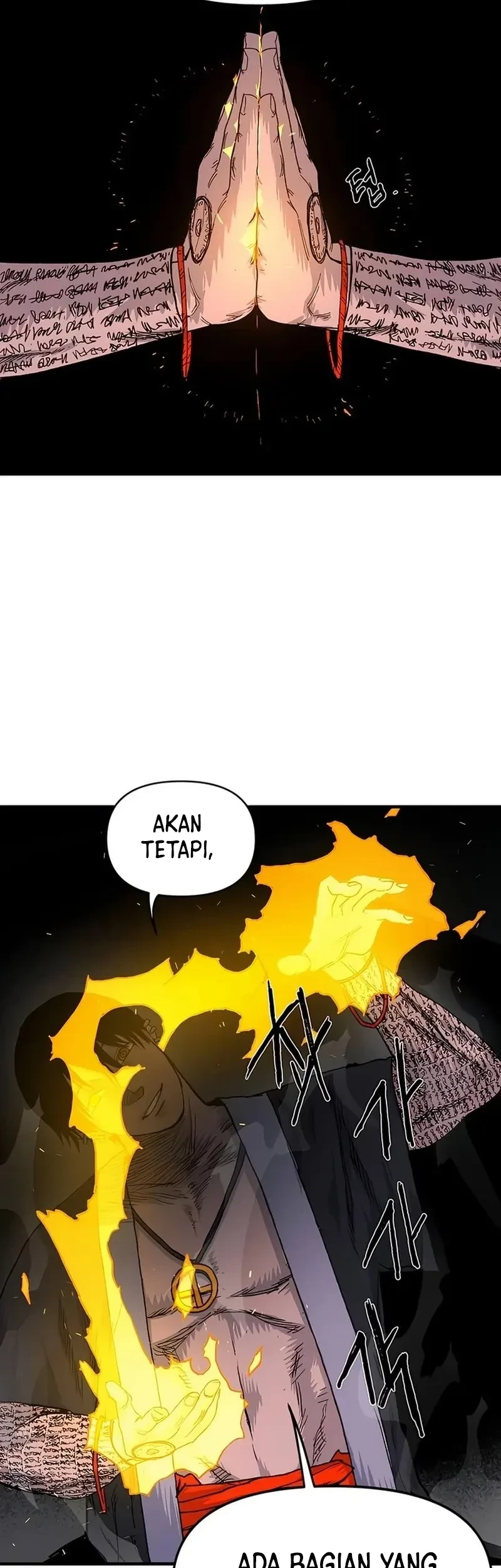 Halaman 61